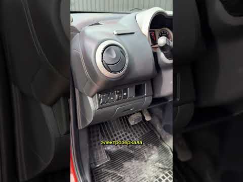 фото nissan note i 0