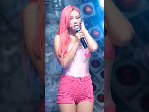 170903 Miso - Greeting Talk ★4K★ Shoe Rookie Discovery Project Fancam Direct Cam by Mook