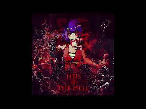 Kyou1110 - KounagiHisyouKa (CM Mix)