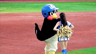 [分享] 燕九郎捉弄diana 