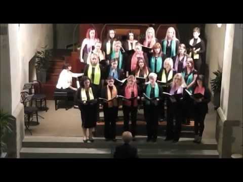 Šamotulský kancionál: Jen to samo