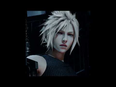 TOKYOPILL - Emptiness