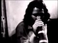The Doors Crawling King Snake Jim Morrisons Last ...
