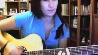 Against Me! Cavalier Eternal