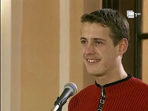 Konkurimi i Luiz Ejllit te “Ethet e së premtes”, juria nuk i përmban dot të qeshurat në fund