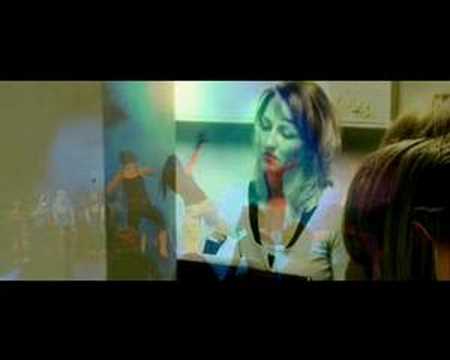 Spaak Teaser Trailer