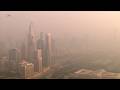 Good Morning America News To Start Your Day July 17
