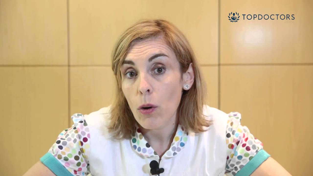 Implantes dentales - posibles riesgos y complicaciones