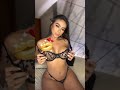 Bigo Live Hot Latina Girl Streaming Livestream Bigo Live