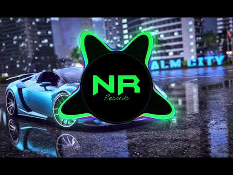 Dilbar Dilbar Old song | [ BASS BOOSTED ] | Deep bass | Nr records