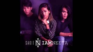 Download lagu IamNeeta - Sakit (Instrumental) mp3