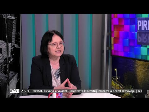 PIRKADAT Breuer Péterrel: N. Rózsa Erzsébet