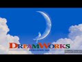 Donkey Kong Vs The Moon Child Madagascar Escape 2 Africa