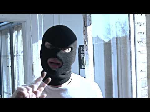 JEVNS #HOT16CHALLENGE2 (PROD. GAL)