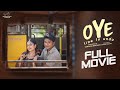 Oye Full Movie Prem Ranjith Mounica Baavireddi Latest Telugu Movies 2025 Infinitum Media