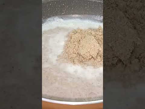 Milk cake recipe by jugals kitchen