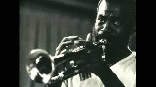 The Group - Goodbye Pork Pie Hat  # 1.