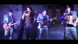 Video Mentadas (En vivo) de Alicia Gil