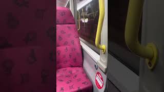 Download lagu 響亮Voith 歐三聲mmc TL2141@36 #ADL#Enviro500mmc#Voith mp3