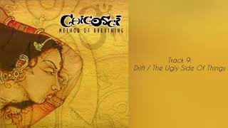 Drift / The Ugly Side of Things