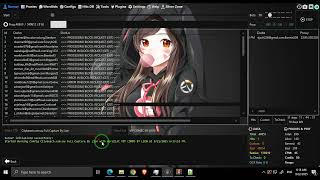 how to make uhq combolist 2026