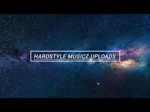 Jay Reeve Ft. Atilax - Memories Are Forever (Melodic Madness OST) (Extended Mix)