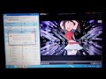 Carameldansen Has A BSOD In Windows 7 ACTUAL HARDWARE 31