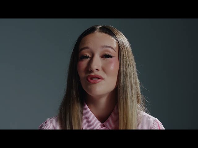 Lecya aus Frankreich mit 'Amour Oublie' (jetzt ansehen!) | Pop!
