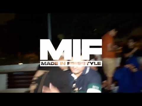 ANARQUIA (FEAR) vs CONDE (MAGNO): 8VOS Elije a tu Super-Heroe Fecha 2 ꜰʀᴇᴇ-ᴍᴀɴ 𝖗𝖊𝖌𝖗𝖊𝖘𝖔 𝖆𝖑 𝖚𝖓𝖉𝖊𝖗