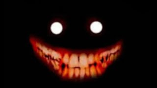 How to get all 3 coins in sm (stereo madness)