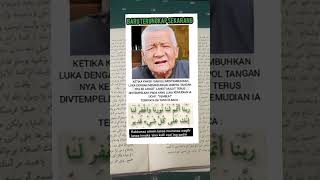 Download lagu ILMU KEARIFAN LOKAL baru tahu sekarang!!! ternyata.#saucap mp3