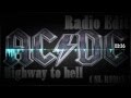ACDC - Highway to hell (SL Complex Remix ...