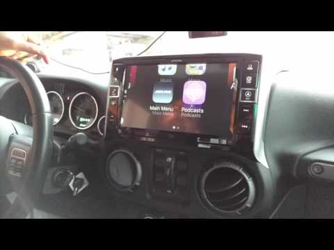 download lagu mp3 mp4 Alpine X009 Carplay, download lagu Alpine X009 Carplay gratis, unduh video klip Alpine X009 Carplay