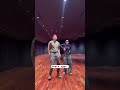 Baddest Bestie Duo Ever V Bts Taehyung
