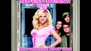 I Know What Boys Like w/ Lyrics - Katherine McPhee