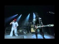 Limp Bizkit - Douchebag Sample - Limp Bizkit Big ...