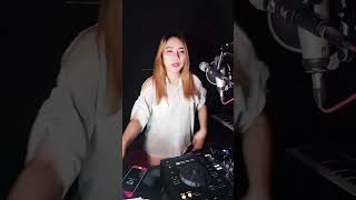 Download lagu Remix Kecewa dalam setia - dj rere Monique R2M mp3