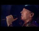 Scorpions - Send me an angel (Acoustic)(LIVE ...