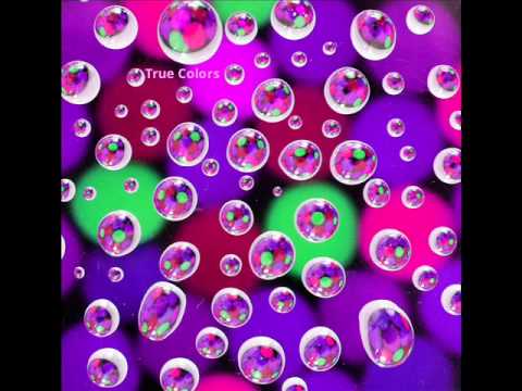 Pascal Moraies feat troy denari  Time and Place