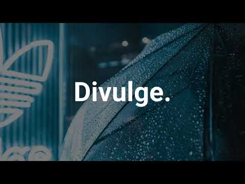 Andre Salmon, Xavier Iturralde, Dave Sanz - Water Castle (Original Mix) [Habitat]