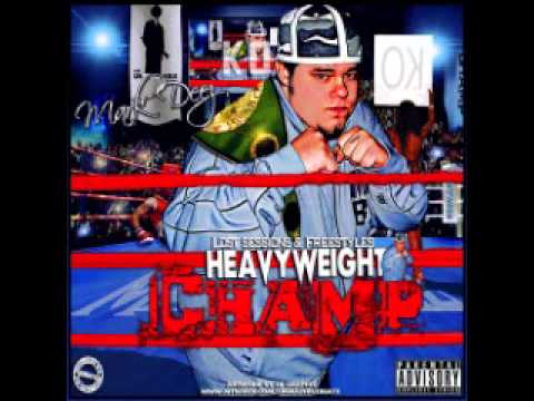 Mark Deez - Lost Sessions - 05 - The Flow