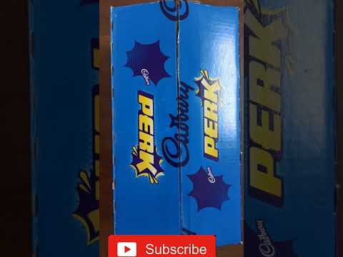 cadbury perk | perk chocolate wholesale price | cadbury chocolate#shorts #chocolate #cadbury