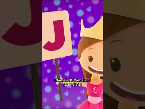 JESUS - La ciencia de la biblia 02 | Pequeños Héroes