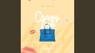 Crazy Love