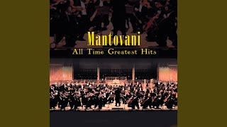 Waldteufel: The Skater's Waltz