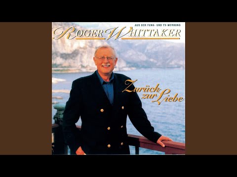 Die schneeweißen Tauben