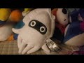 More Mario Plushies