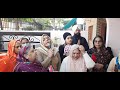 Gurbani Kirtan Ho Rahi Hai Teri Jai Jai Kaar