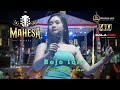 ERSA AMELIA SELENDANG BIRU MAHESA MUSIC LIVE SUMORAME CANDI SIDOARJO PANDAWA CREW