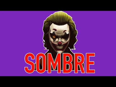 [FREE] INSTRUMENTAL HARD TRAP 2019 "SOMBRE" By EL Chefe /130 bpm